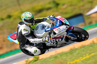 15-to-17th-july-2013;Brno;event-digital-images;motorbikes;no-limits;peter-wileman-photography;trackday;trackday-digital-images